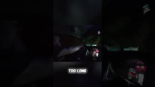 East Texas Bigfoot Search
