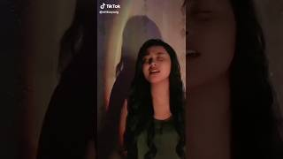 Download Lagu Thomas Arya - Izinkan (Official Music Video) #thomasaryaterbaru #viralvideo #tiktokviral MP3