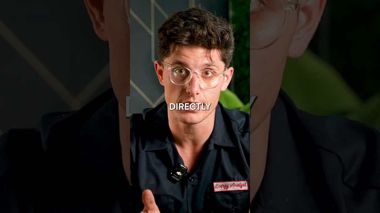 Actively Listen when you're Pitching  