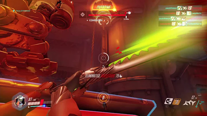Overwatch: Origins Edition_20160603...
