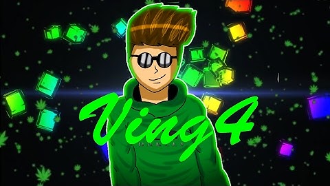 Intro dorgas full android ✔