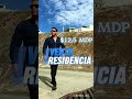 VENTA DE RESIDENCIA BUGAMBILIAS ZAP.