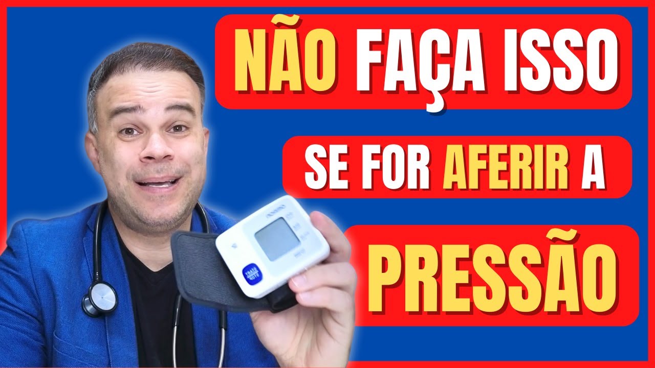 como-medir-aferir-corretamente-a-press-o-arterial-aparelho-digital-de