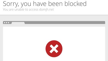 Hoe u de foutmelding 