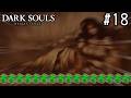 【ゆっくり実況】変な五人組によるダークソウル #18【DARK SOULS remastered】