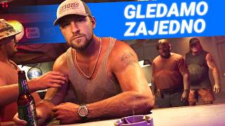Gledamo GTA 6 Extended Look zajedno