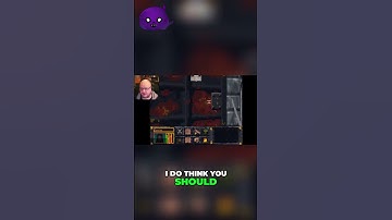 Discover Unity Daggerfall  A Timeless Classic Worth Playing