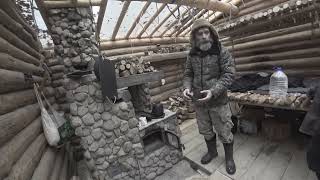 :     !     ! #shaman2817 youtube.com/@shaman2817