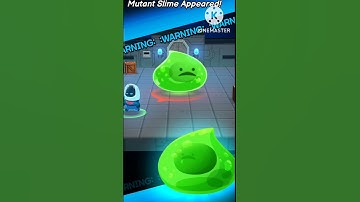 LabBuster - android gameplay #shorts #trading