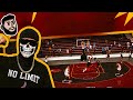 OCTR GANG PRO AM - PRACTICE NBA2K26 ROAD TO COMPETITIVENESS!