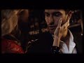 Miniature de la vidéo de la chanson The Lady In Red / Take My Breath Away, From 'Top Gun'