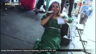 Kembang Boled Mia - FITRIA NADA - FANTASTIC  PRO