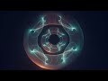 XShah - Machine Dreams (Original Mix)