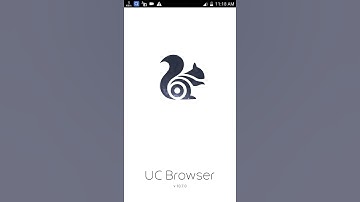 Blisspop rom & Cm 12.1 Gapps Stopped working