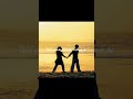 Bol Kaffara (lyrics|| Neha Kakkar, Farhan Sabri || Aesthetic Lyrics #love #trending #viral #song