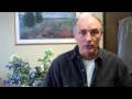 Greg Koukl - Understanding the Creation Account in Genesis