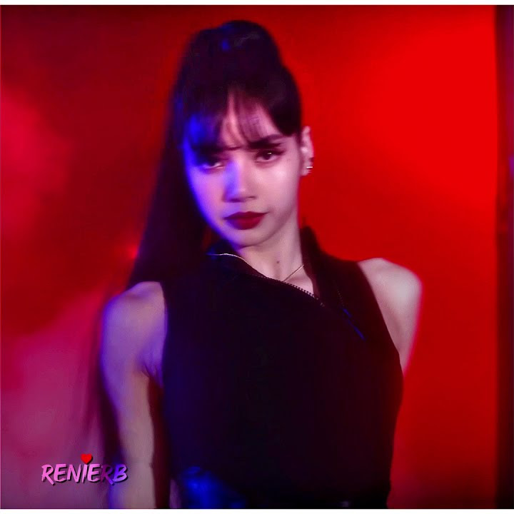 lili's film the movie edit