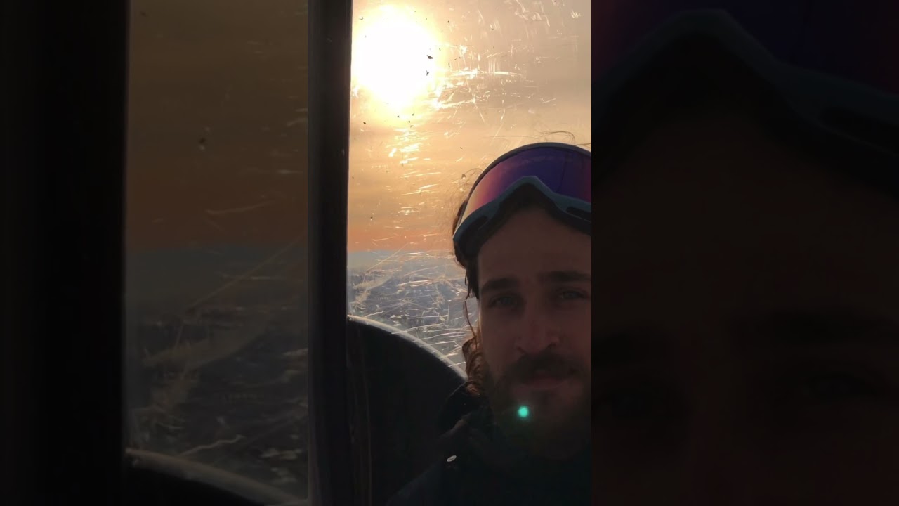 LunaPark-Sheregesh-ShapeCrew