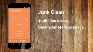 antivirus screenshot 5