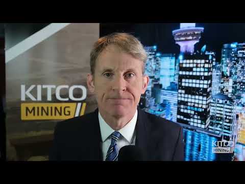 Odyssey will be Canada's 'largest underground gold mine' - Agnico Eagle