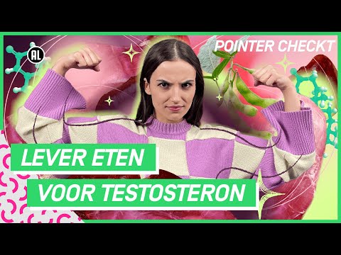 Video: 3 manieren om de PTH-niveaus natuurlijk te verlagen