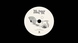 Westy - Mi Amor