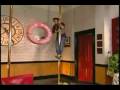 Jonas promo kevin gets stuck on fire pole  avance