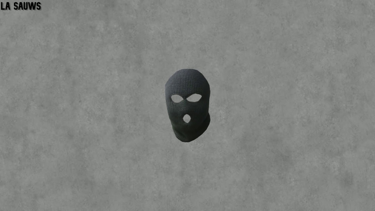 "HOOD" DRILL Type Beat YouTube