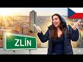 NIEDOCENIONE MIASTO W CZECHACH