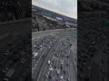 This Is Atlanta City U S A This Is Atlanta City U S A