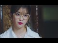 Korean Multifemale - Just Like Fire |Клип к дорамам|