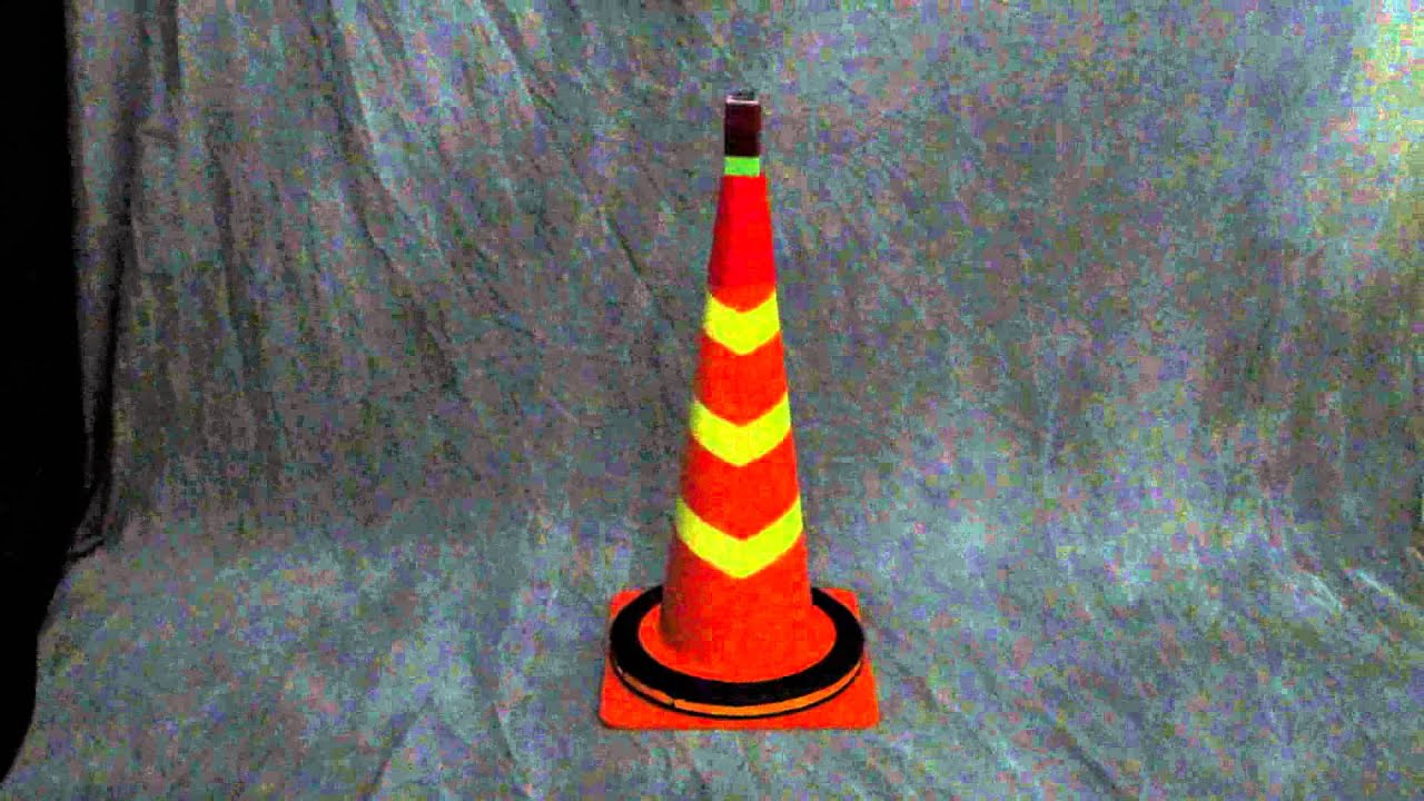 新栄道路標識株式会社 自社製品