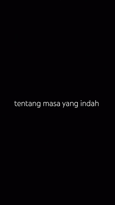 mentahan lirik lagu noah - semua tentang kita (part.reff) #shorts #overlay