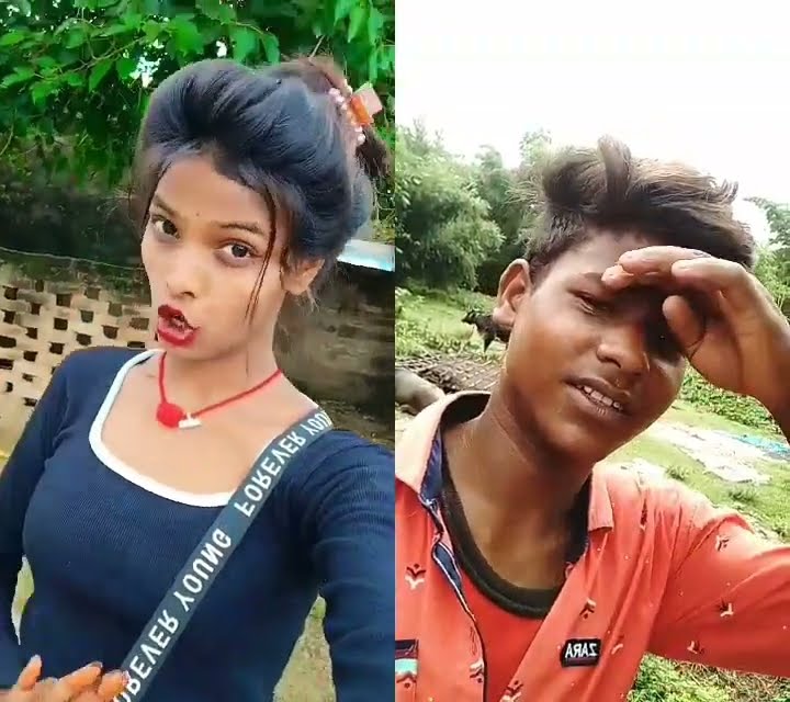 Thora💞💞 sa🥀 dhakni💛💛 ta par 💔💔bhali 🤍tajfcnv 💘djnxaaj 💓ogxat 🌹🥀vxbkyf❤️❤️,,,,