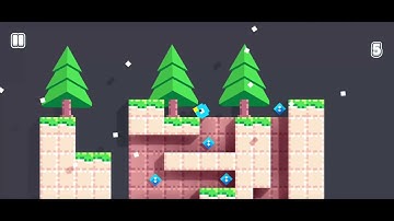 Fancade - Chirpz Tilt By Artast (Daily Challenge)