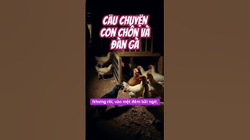 Câu chuyện cảnh tỉnh: Rủi ro tài chính âm thầm nuốt chửng doanh nghiệp bạn | Eric Tuấn