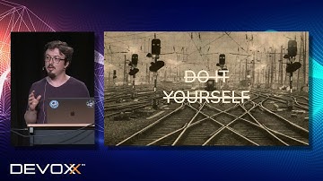 java.util.concurrent for Distributed Coordination - Ensar Basri Kahveci