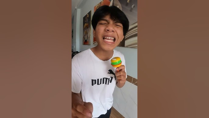 7. Hướng dẫn bảo trì ê tô