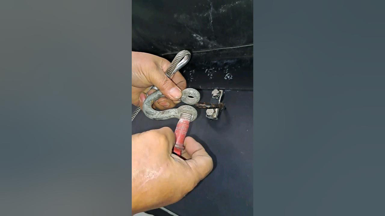 cable wire connection method #tutorial #diy #youtube #youtubeshorts #