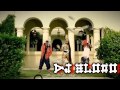 2011  Lil Wayne Feat. Slim Thug & Remy Ma -  Big Work(We Don t Need a Scale Man)  (HD)