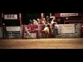 Rank Riders Anthem - Luke Kaufman