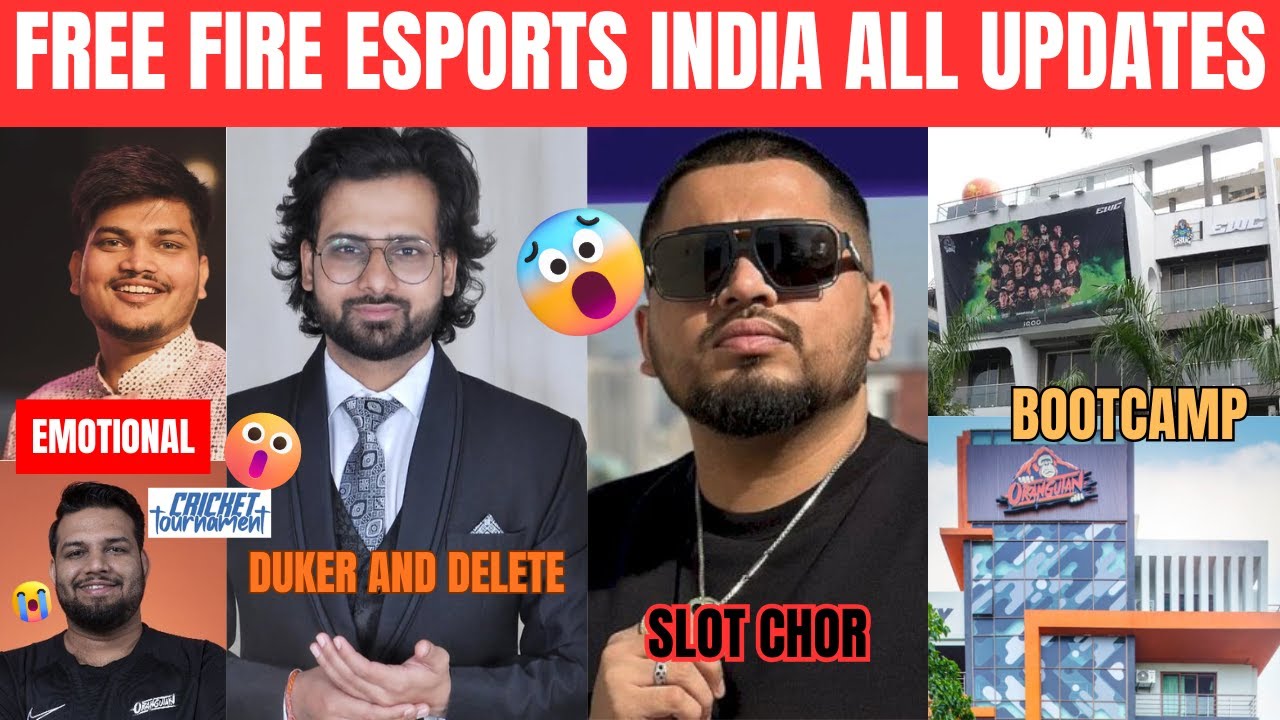 Sid reply on Slot Chor😡Fozy Ajay on duker vs Delete🤯 Jonty Gaming Join S8ul soon🚀