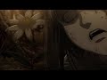 Ymir fritz's tragic backstory | Attack on Titan season 4 part 2 ep 80