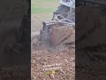 खडी फसल पर किसान ने लगा दिया डिसप्लाऊ 🌿🌾🚜🤔 #farmingjyotivlogs #trading #farming #reels #sorts 🌾🌾🚜🚜🤔