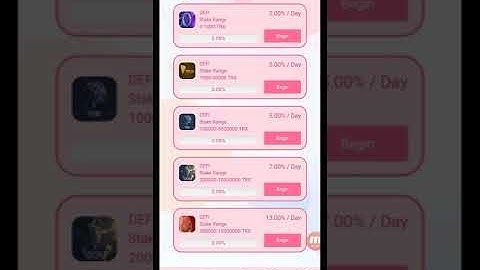 Maketrx.com | Invitation code: awak| Sign up for 3000 Trx | Make money easily at home |