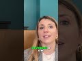 Résidence Principale : L'Actif Caché Qui Vous Enrichit