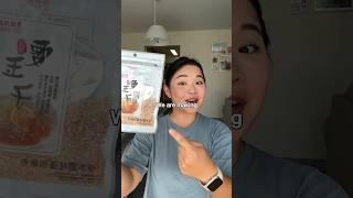 Aiyu Jelly Is The Best Thing For Summer