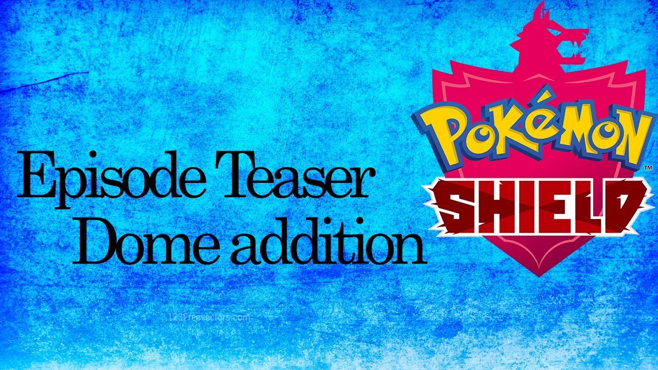 The Spill Podcast Episode 1 Teaser (Dome Addition)