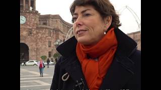 Şirin Payzın - T24 Türkçe