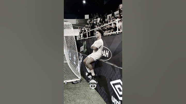 @neymarjr IMITOU MINHA COMEMORAÇÃO 😳😳🥵 #fy #futebol #foryou #jogador #fyp